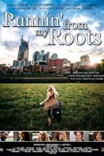 Watch Runnin\' from My Roots Vumoo