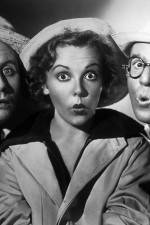 Watch The Rainmakers Vumoo