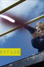 Watch Babyface Vumoo