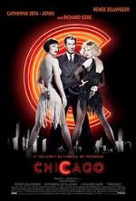 Watch Chicago Vumoo