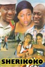 Watch Sherikoko Vumoo