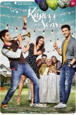 Watch Kapoor and Sons Vumoo