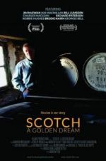 Watch Scotch: The Golden Dram Vumoo