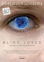Watch Blind Loves Vumoo