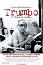 Watch Trumbo Vumoo