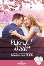 Watch The Perfect Bride Vumoo