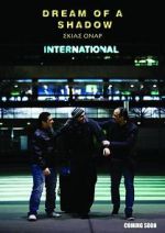 Watch Dream of a Shadow Vumoo