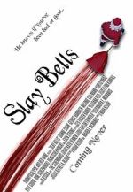 Watch Slay Bells (Short 2011) Vumoo