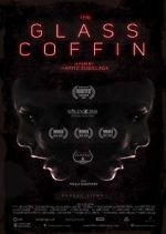 Watch El ataúd de cristal Vumoo