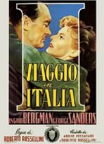 Watch Journey to Italy Vumoo