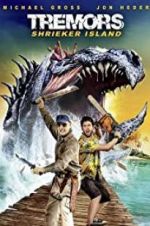 Watch Tremors: Shrieker Island Vumoo
