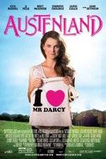 Watch Austenland Vumoo