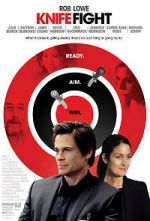 Watch Knife Fight Vumoo