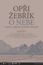 Watch Lean a Ladder Against Heaven Vumoo