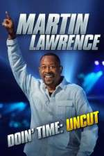 Watch Martin Lawrence Doin Time Vumoo