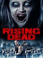 Watch Rising Dead Vumoo