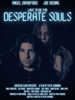 Watch Desperate Souls Vumoo