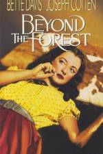 Watch Beyond the Forest Vumoo
