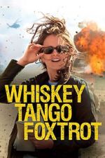 Watch Whiskey Tango Foxtrot: Turn the Tables Vumoo