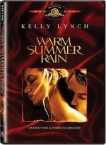 Watch Warm Summer Rain Vumoo