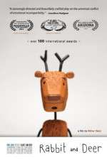 Watch Nyuszi és Öz Vumoo