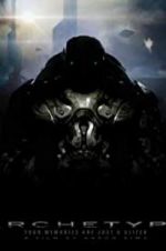 Watch Archetype Vumoo