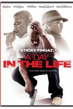 Watch A Day in the Life Vumoo