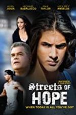 Watch Streets of Hope Vumoo