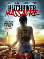 Watch Hitchhiker Massacre Vumoo