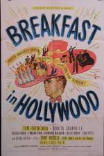 Watch Breakfast in Hollywood Vumoo