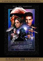 Watch Broken Allegiance (Short 2002) Vumoo