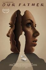 Watch Our Father Vumoo