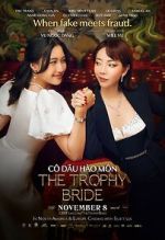 Watch The Trophy Bride Vumoo