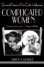 Watch Complicated Women Vumoo