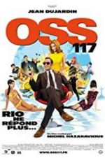 Watch OSS 117: Lost in Rio Vumoo