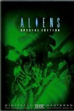 Watch Aliens Vumoo