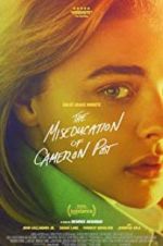 Watch The Miseducation of Cameron Post Vumoo