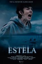 Watch Estela Vumoo