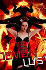 Watch Eyes Are Upon You Vumoo