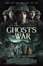 Watch Ghosts of War Vumoo