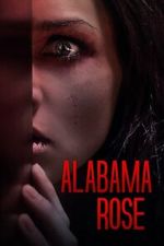 Watch Alabama Rose Vumoo