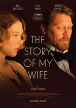 Watch The Story of My Wife Vumoo