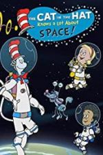 Watch The Cat in the Hat Knows a Lot About Space! Vumoo