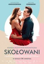 Watch Skolowani Vumoo