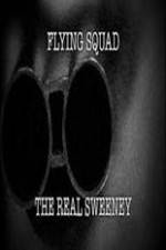 Watch National Geographic: Flying Squad The Real Sweeney Vumoo