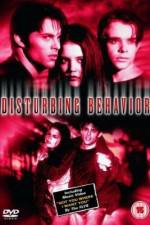 Watch Disturbing Behavior Vumoo