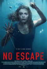 Watch No Escape Vumoo