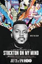Watch Stockton on My Mind Vumoo
