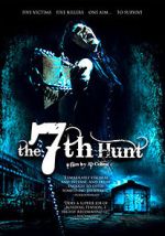 Watch The 7th Hunt Vumoo