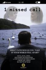 Watch 1 Missed Call Vumoo